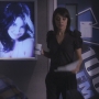 LUX106-0387.jpg
