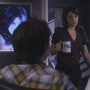 LUX106-0389.jpg