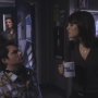 LUX106-0390.jpg