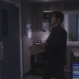 LUX106-0392.jpg