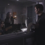 LUX106-0393.jpg