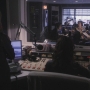 LUX106-0411.jpg