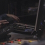 LUX106-0469.jpg