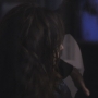 LUX106-0478.jpg