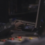 LUX106-0479.jpg