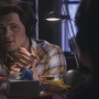 LUX106-0483.jpg