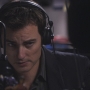 LUX106-0491.jpg