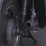 LUX106-0514.jpg