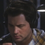 LUX106-0558.jpg