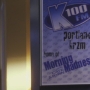 LUX106-0563.jpg