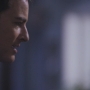 LUX106-0570.jpg