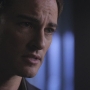 LUX106-0603.jpg