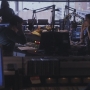 LUX107-0223.jpg