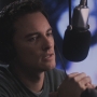 LUX107-0358.jpg