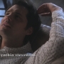 LUX112-00024.jpg