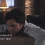 LUX112-00034.jpg