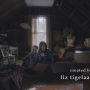 LUX112-00052.jpg