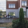 LUX202-00313.jpg