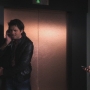 LUX202-00348.jpg