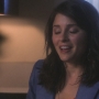 LUX202-00601.jpg