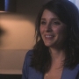 LUX202-00602.jpg
