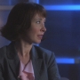 LUX202-00610.jpg