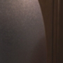 Filename=LUX202-01159.jpg
Filesize=38KiB
Dimensions=1280x720
Date added=Nov 05, 2021 LUX202-01159.jpg