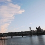 LUX204-00000.jpg