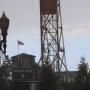 LUX204-00001.jpg