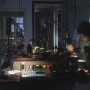 LUX204-00003.jpg