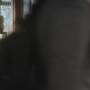 LUX204-00204.jpg