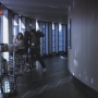 LUX204-00242.jpg