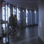 LUX204-00252.jpg