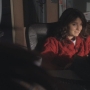 LUX204-00583.jpg