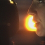 LUX204-00602.jpg