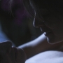 Filename=LUX204-01147.jpg
Filesize=49KiB
Dimensions=1280x720
Date added=Nov 05, 2021 LUX204-01147.jpg