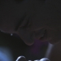 Filename=LUX204-01158.jpg
Filesize=34KiB
Dimensions=1280x720
Date added=Nov 05, 2021 LUX204-01158.jpg