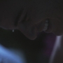 Filename=LUX204-01164.jpg
Filesize=35KiB
Dimensions=1280x720
Date added=Nov 05, 2021 LUX204-01164.jpg