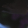 Filename=LUX204-01165.jpg
Filesize=32KiB
Dimensions=1280x720
Date added=Nov 05, 2021 LUX204-01165.jpg