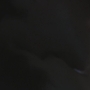 Filename=LUX204-01168.jpg
Filesize=31KiB
Dimensions=1280x720
Date added=Nov 05, 2021 LUX204-01168.jpg