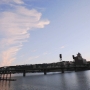 LUX205-00000.jpg