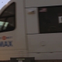 LUX205-00001.jpg