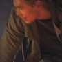 LUX207-0542.jpg
