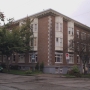 LUX208-0104.jpg