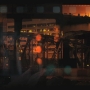 LUX208-0233.jpg