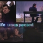 LUX208-0238.jpg