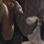 LUX208-0391.jpg