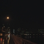 LUX208-0466.jpg