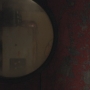 Filename=LUX208-1179.jpg
Filesize=47KiB
Dimensions=1280x720
Date added=Nov 07, 2021 LUX208-1179.jpg