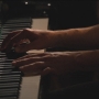 LUX209-00489.jpg